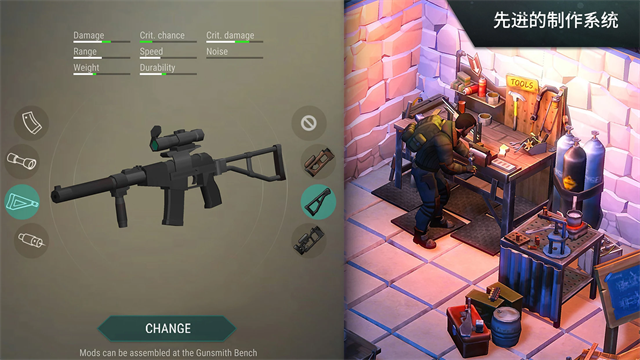 精彩截图-金沙9001w以诚为本1.48.0下载-金沙9001w以诚为本1.48.0中文版下载v1.48.02