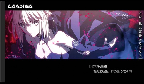 精彩截图-威尼斯569游戏全明星最终版2026最新版下载-威尼斯569游戏全明星最终版2026手机版下载4