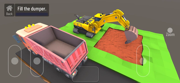 精彩截图-新金沙登录游戏下载-新金沙登录游戏中文版下载v0.14