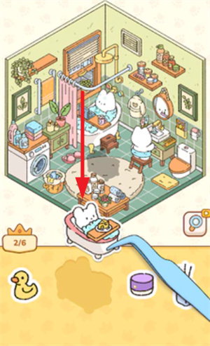 威尼斯人官网app下载2026最新版