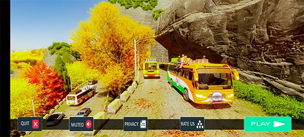 77银河网址手机版游戏下载-77银河网址2026版游戏下载