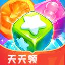 银河澳门app官方下载消消乐红包版下载-银河澳门app官方下载消消乐手机版下载