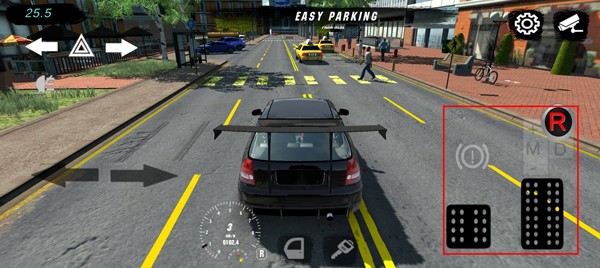 41660金沙模组版