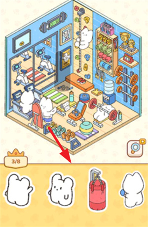 威尼斯人官网app下载2026最新版