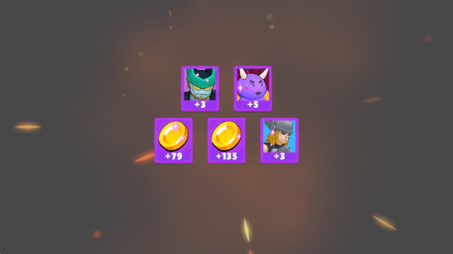 WWW1862金沙最新版