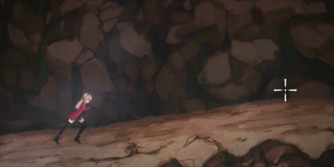 533333巴黎人官网与魔法之岛