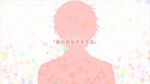 我的银河3144线上娱乐中文版