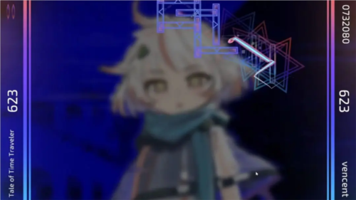 AG真人国际厅lumin手机版下载-AG真人国际厅lumin手机版游戏官方下载v1.0.2游戏画面4