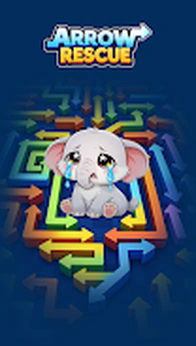 新加坡金沙登陆救宠游戏下载-新加坡金沙登陆救宠游戏中文版下载v2.0.3游戏画面5