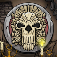 金沙9170APP下载复活2026下载-金沙9170APP下载复活2026最新版本下载v1.1.19