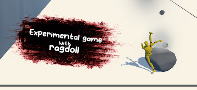 精彩截图-AG真人旗舰厅坏大师手游下载-AG真人旗舰厅坏大师手游安卓版下载v1.031