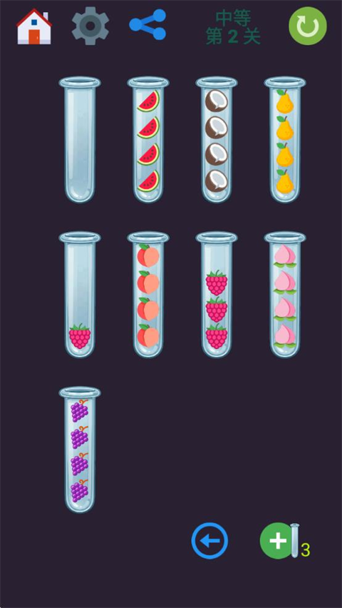 金沙9159app单机离线游戏合集taptap版下载-金沙9159app单机离线游戏合集taptap版安卓版下载v1.4.21