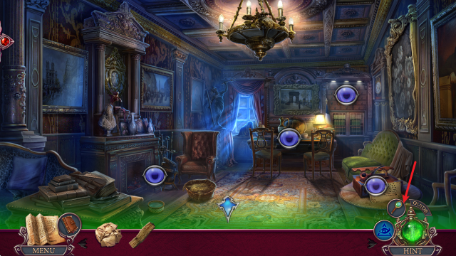 澳门新银河手机app巴黎