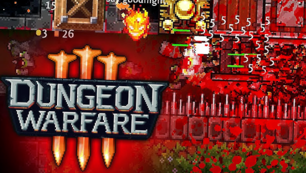 1296澳门威尼斯人手机版游戏下载-1296澳门威尼斯人汉化版游戏下载游戏画面2