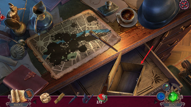 澳门新银河手机app巴黎