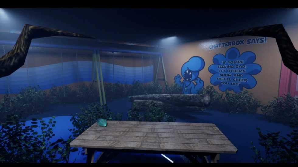 银河官方网站3868托儿所2026下载-银河官方网站3868托儿所2026手机版下载v1.0.1游戏画面2