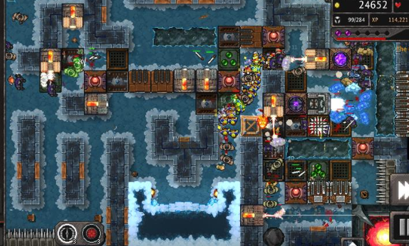 1296澳门威尼斯人手机版游戏下载-1296澳门威尼斯人汉化版游戏下载游戏画面3