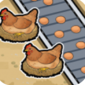 金莎1991水线安卓版游戏下载-金莎1991水线2026版游戏下载