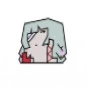 mgm美高梅平台官网手机版下载-mgm美高梅平台官网手机版手游官方下载v1.0.0