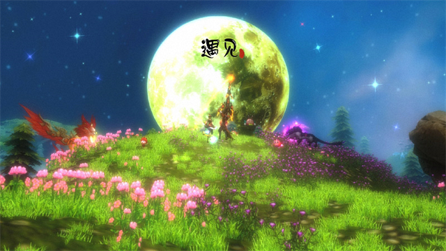 精彩截图-澳门金沙平台登录手游最新版下载-澳门金沙平台登录手游安卓版下载v1.8.8.03