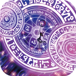 澳门金沙线上开户ygomobile最新版本下载-澳门金沙线上开户ygomobile最新版本手游官方下载v3.13.2