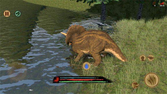 银河集团9873.com原始时代