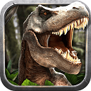 威尼斯人615网站沙盒进化2025下载-威尼斯人615网站沙盒进化汉化版下载v1.13.32