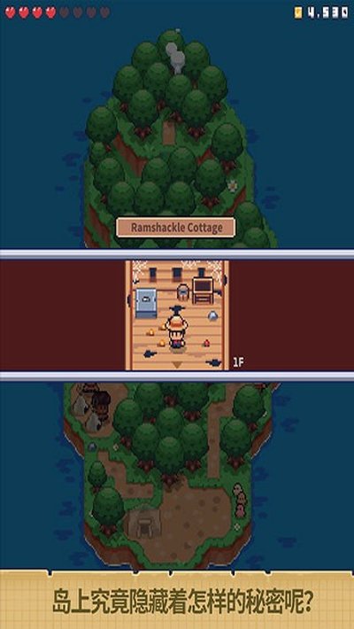 精彩截图-新加坡金沙官方网址生存正版下载-新加坡金沙官方网址生存正版2026最新版下载v1.0.132