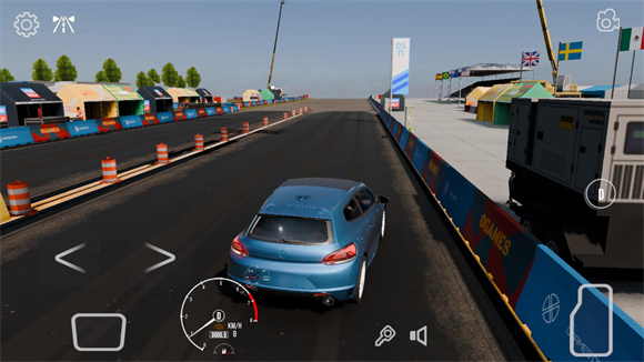 mgm美高梅最新网站官方正版测试版下载安装-mgm美高梅最新网站官方正版测试版手游下载v0.0.24游戏画面2