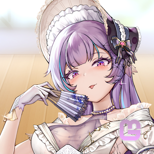 银河yh的网站大战僵尸原版手机版下载-银河yh的网站大战僵尸安卓正式版下载安装