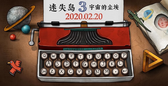 精彩截图-新威尼斯人游戏下载-新威尼斯人下载安装3