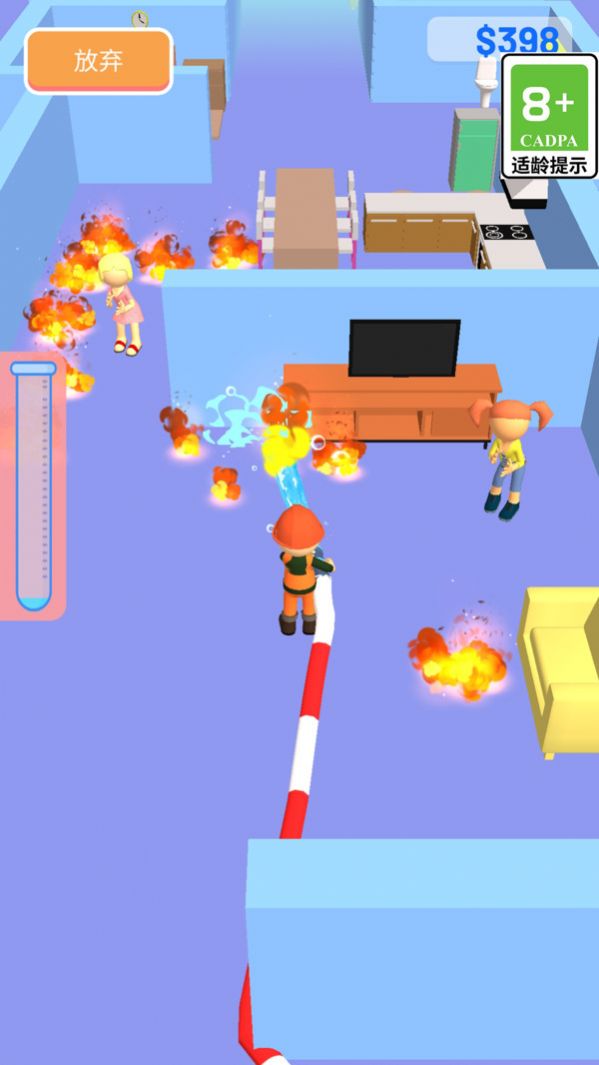 澳门金沙平台开户游戏下载-澳门金沙平台开户新版本下载