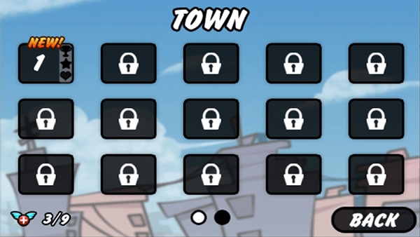 澳门金沙电子娱乐安卓官方中文版游戏下载-澳门金沙电子娱乐2024汉化手机版本手游下载游戏画面3