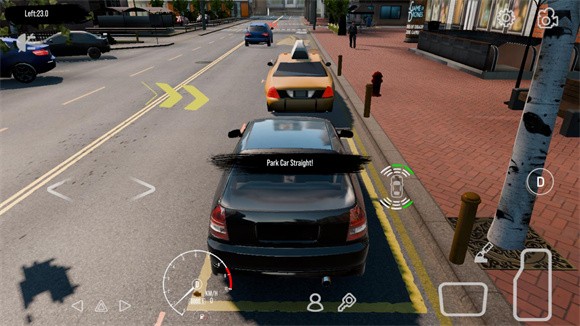 mgm美高梅最新网站