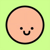 威尼斯8040小游戏下载-威尼斯8040最新版下载v1.0.27