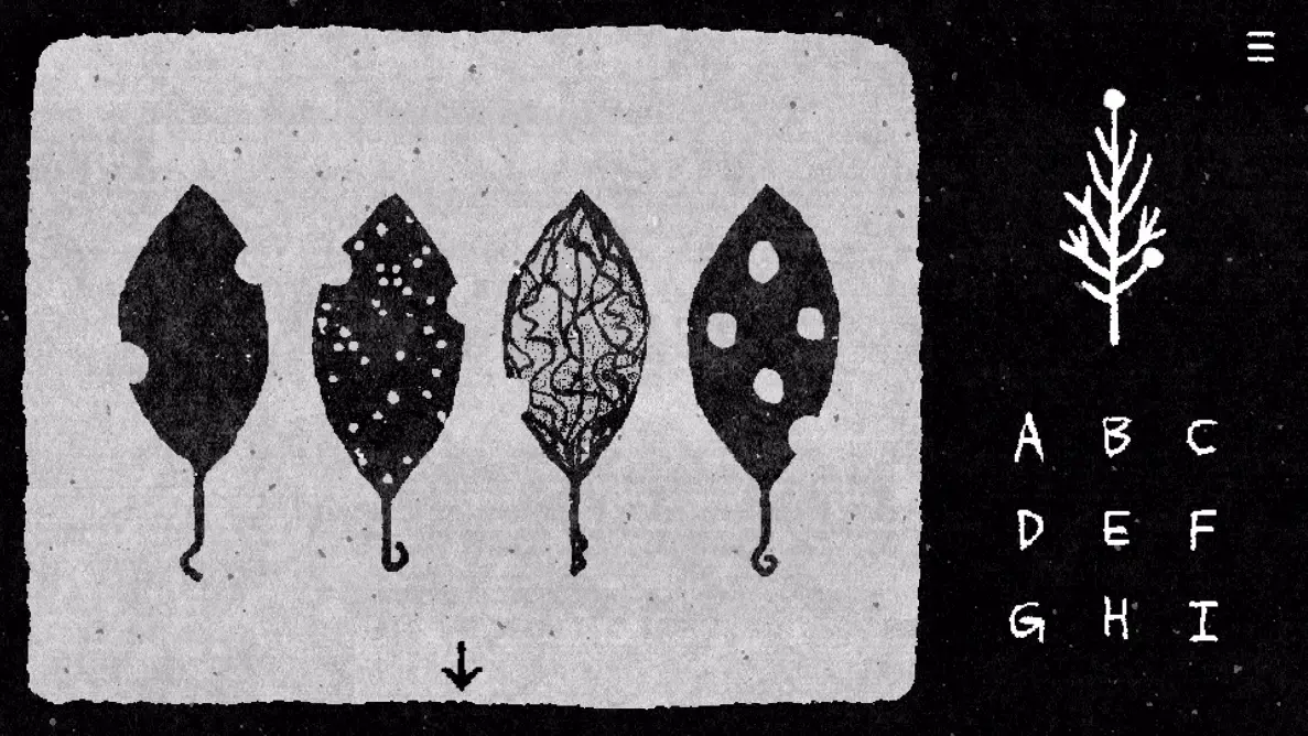 金沙集团888881解谜之梦下载-金沙集团888881解谜之梦游戏安卓版下载v1.51游戏画面3