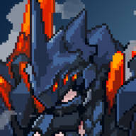 91111威尼斯人下载游戏下载-91111威尼斯人下载手机版下载