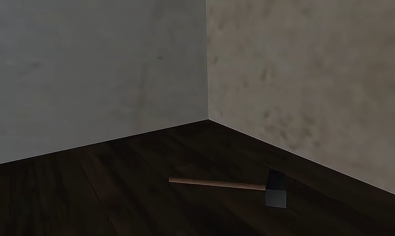 威尼斯0207中文版