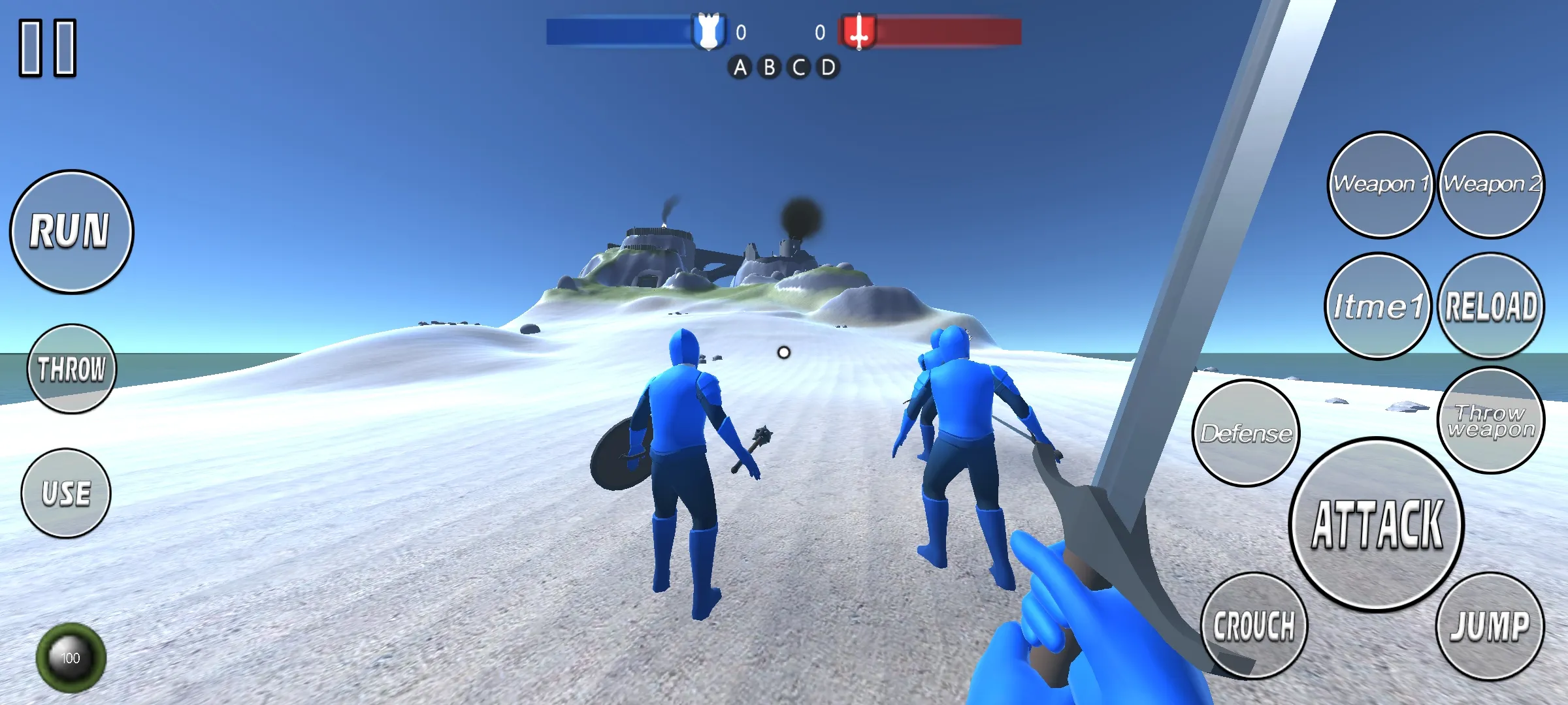 澳门金沙贵宾会地模拟器手机版下载-澳门金沙贵宾会地模拟器最新版下载游戏画面1