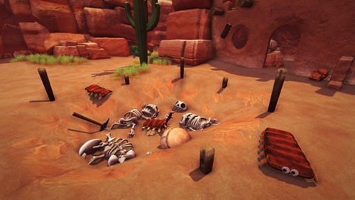 6163银河网站中文免费版下载-6163银河网站手游最新版下载游戏画面4