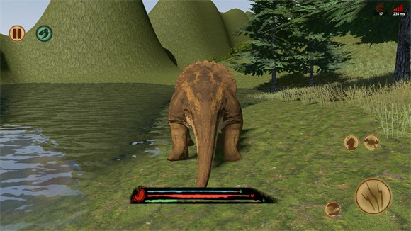 银河集团9873.com原始时代