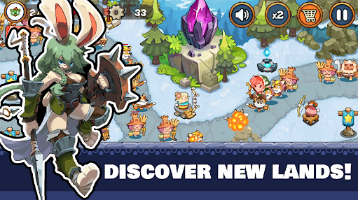 精彩截图-银河贵宾app官方下载1.1.2版本下载-银河贵宾app官方下载1.1.2最新版下载3