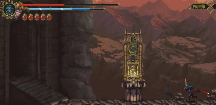 金莎总站唯一官网汉化版下载-金莎总站唯一官网手机版下载v1.0.5游戏画面1