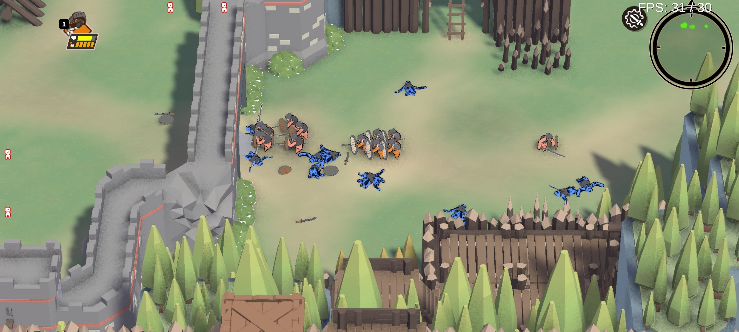 极其真实的威尼斯98488