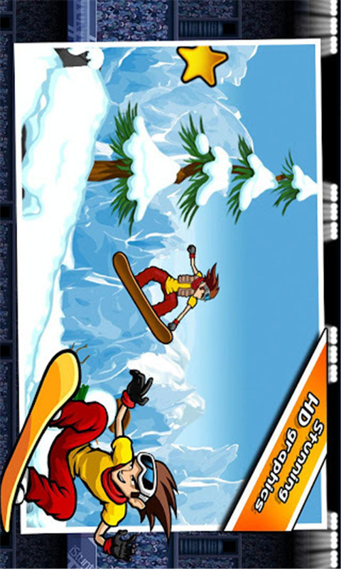 银河集团9873com官网