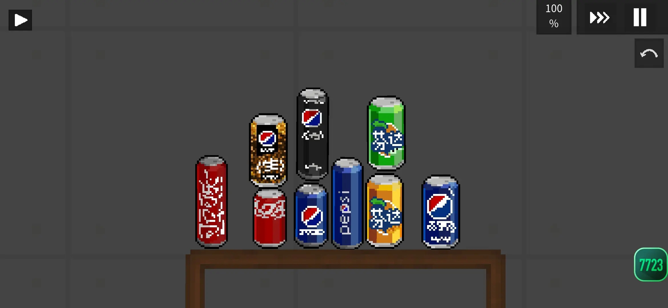 精彩截图-新濠天地真人电子汉化版7723新版下载-新濠天地真人电子中文版彩蛋下载2