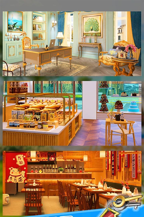 金沙贵宾会777772026下载-金沙贵宾会777772026最新版本下载v1.9.57.409.405.1219游戏画面2