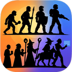 葡京直营app官方下载从石器时代到火星文明游戏下载-葡京直营app官方下载从石器时代到火星文明手机版下载