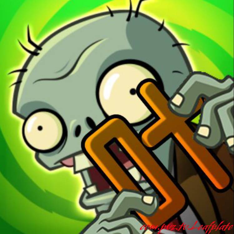 银河贵宾厅最老版下载-银河贵宾厅最老版手游官方下载v1.1.1