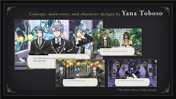 精彩截图-金沙2004cm1.0.96版本下载-金沙2004cm1.0.96版本手游安卓版下载3